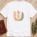 Our Lady of Champion - Autumn Devotion - 24729184985138411847