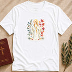Our Lady of Champion - Autumn Grace - 29444747869342651255
