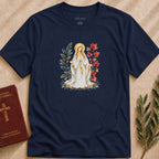 Our Lady of Champion - Autumn Grace - 23859186073444430108