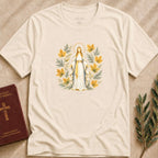 Our Lady of Champion - Golden Harvest - 28611660040564739235
