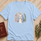 Our Lady of Champion - Grace Upon This Land - 54548613146295994231