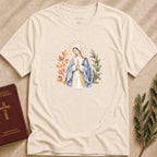 Our Lady of Champion - Grace Upon This Land - 23353091494510783864