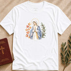 Our Lady of Champion - Grace Upon This Land - 20959690429813872309