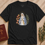 Our Lady of Champion - Grace Upon This Land - 32785880326324827592