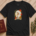Our Lady of Champion - Pilgrim Autumn - 13555756565617158511