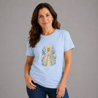 Our Lady of Fátima - Crowned in Grace - 32884672270976773092
