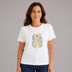 Our Lady of Fátima - Crowned in Grace - 20655713785126347340