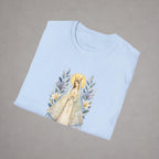 Our Lady of Fátima - Crowned in Grace - 32884672270976773092