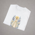Our Lady of Fátima - Crowned in Grace - 20655713785126347340