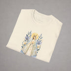 Our Lady of Fátima - Crowned in Grace - 22848356242089067140
