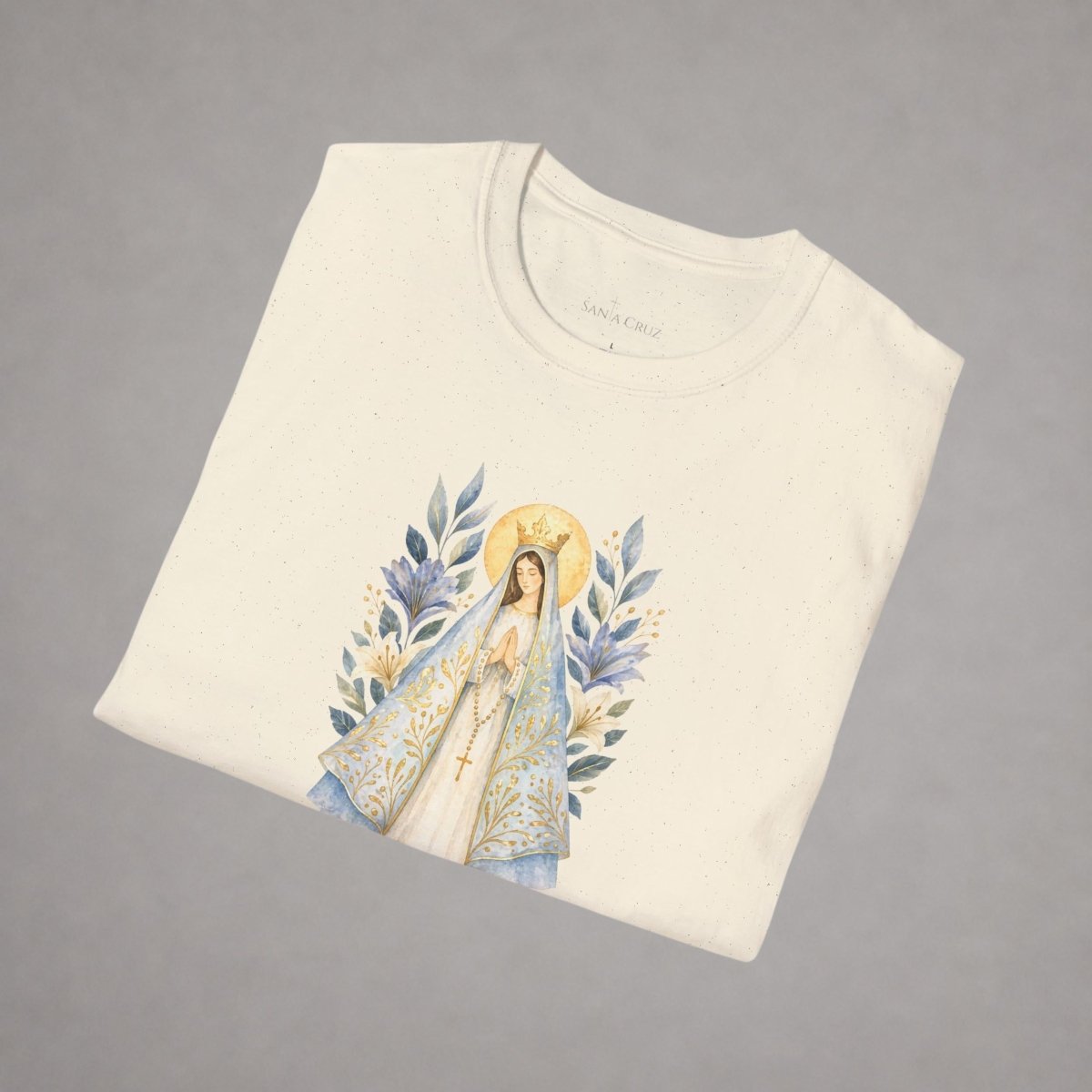 Our Lady of Fátima - Crowned in Grace - 22848356242089067140