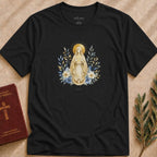 Our Lady of Fatima - Sacred Heart - 28811238176332904191