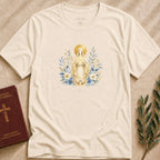 Our Lady of Fatima - Sacred Heart - 22661825208699660942