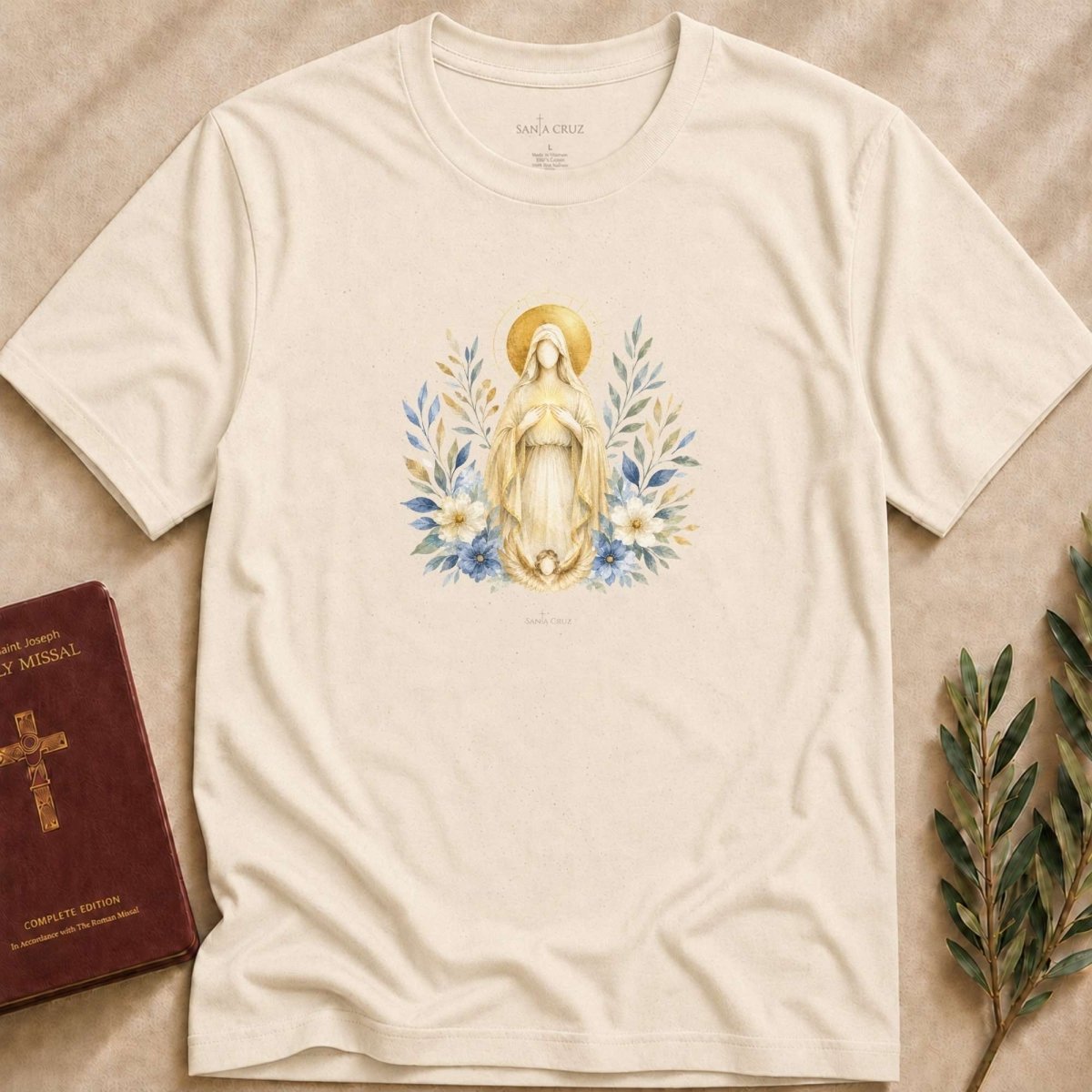 Our Lady of Fatima - Sacred Heart - 22661825208699660942