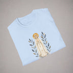 Our Lady of Fátima - Sacred Stillness - 17135939585051928899