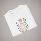 Our Lady of Fátima - Sacred Stillness - 27237493981000177553
