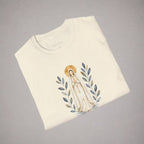 Our Lady of Fátima - Sacred Stillness - 25667720701265866231
