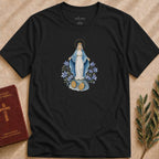 Our Lady of Grace - Light of Devotion - 33314682190764748898