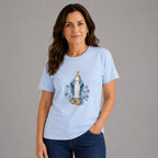 Our Lady of Grace - Light of Devotion - 56688676536510607668