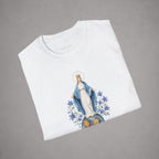 Our Lady of Grace - Light of Devotion - 23937082833756818190
