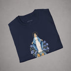 Our Lady of Grace - Light of Devotion - 12806873973840280843