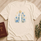 Our Lady of Grace - Mother of Mercy - 12584610141500860069