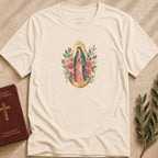 Our Lady of Guadalupe - Radiant Devotion - 69353614669955342160