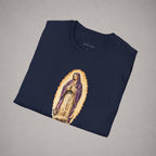 Our Lady of Guadalupe - Radiant Majesty - 92272831504257789292