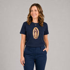 Our Lady of Guadalupe - Radiant Majesty - 92272831504257789292