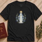 Our Lady of the Immaculate Conception - Clothed in Grace - 95055224654685327478