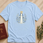 Our Lady of the Immaculate Conception - Clothed in Grace - 22033952262924950032