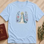 Our Lady of the Immaculate Conception - Full of Grace - 25862152374994546242
