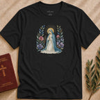 Our Lady of the Immaculate Conception - Full of Grace - 32495933566042859308