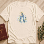 Our Lady of the Immaculate Conception - Heaven's Bloom - 63561130225477575519