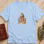 Our Lady of the Immaculate Conception - Hope of a Nation - 17833479870705816381