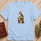 Our Lady of the Immaculate Conception - Patroness of America - 46877868807891926218