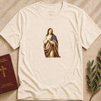 Our Lady of the Immaculate Conception - Patroness of America - 26842648990384098138
