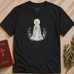 Our Lady of the Immaculate Conception - Starlit Mantle - 30205345919249054500