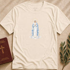 Our Lady - Queen Beneath the Stars - 20529094900571208166