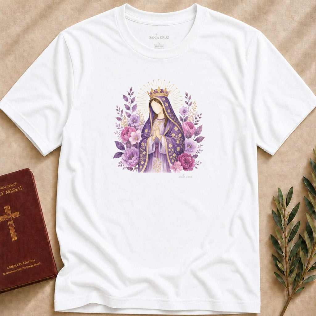 Our Lady Queen of Heaven - Regina Caeli - 31504401003830855536