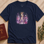 Our Lady Queen of Heaven - Regina Caeli - 13508977884231274930