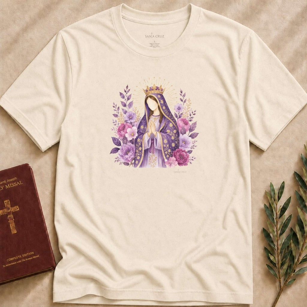 Our Lady Queen of Heaven - Regina Caeli - 27372831761725569597