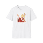 Pope Benedict XVI - Guardian of Tradition - 27934985501825335649