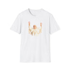Pope Benedict XVI - Heavenward Heart - 32628876773419169633
