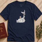 Pope Francis - Spirit of Peace - 19527172451583963003