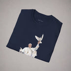 Pope Francis - Spirit of Peace - 19527172451583963003