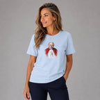 Pope John Paul II - Shepherd of Faith - 12999331039843373516
