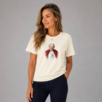 Pope John Paul II - Shepherd of Faith - 24435918667191622908