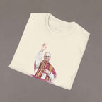 Pope Leo XIV - Called to Serve - 36170499999303667327