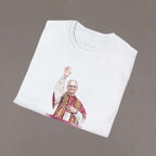 Pope Leo XIV - Called to Serve - 11585490526169186346